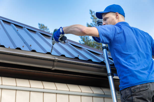 Best Roof Leak Repair  in Wilmington, DE